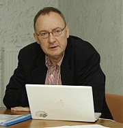 Тийт Матсулевич