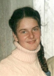 Игнатенко Наталия