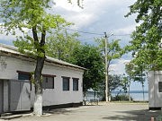 Проложили электролинии и смонтировали оборудование, в частности, в Беляевском районе