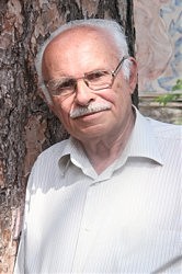 Вадим Костроменко