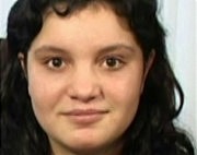 Кристина Болах