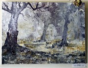 Фото Олега Владимирского