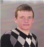 Евгений Лушников