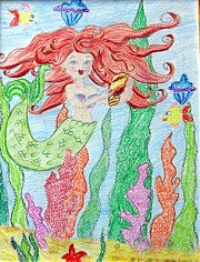 Фото Вячеслава Тенякова