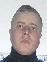 Анатолий Сухоцкий