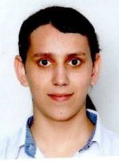 Помогите найти  Даниелу Григоращенко! 