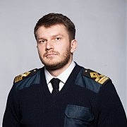 Игорь Владимирович Лосев