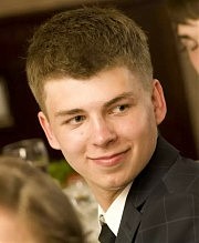 Помогите найти Маркияна Купранца! 