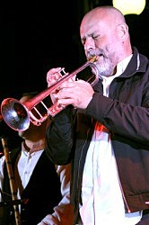 Ондер Фочан