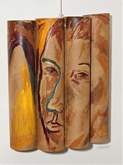 «Трубы зовут»