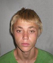 Помогите найти Сергея Волчанова!