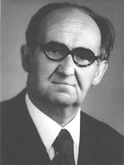 В. П. Цесевич