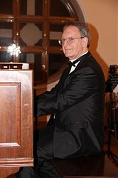 Жан-Мари Леруа