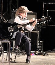 Вячеслав Литовченко