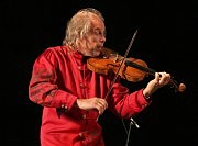 Андрес Мустонен