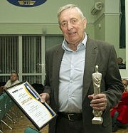 Анатолий Дойчев