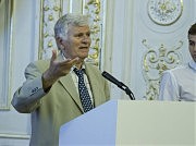 Петр Толочко