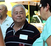 Роман Карцев