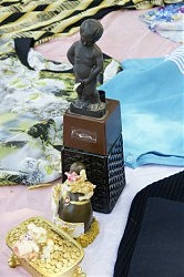 «Философский подход»