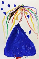 Миша Коршунский