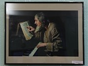 Юрий Литвиненко, «DoReMi»