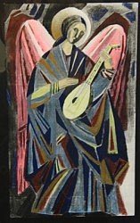 Графика С.Зайцева