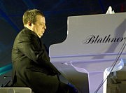 Алексей Ботвинов