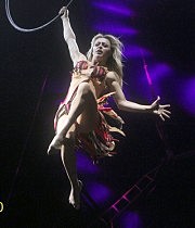 Ольга Бойко