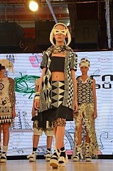 Человек Кассена