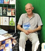 — «Зеленой волне» — радужную перспективу, — Юрий Ковальский