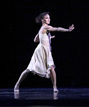 Татьяна Афанютина