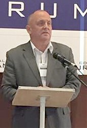 Константин Бабов