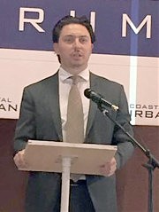 Иван Липтуга