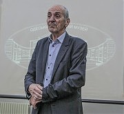 Виталий Абрамов