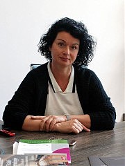 Научный руководитель проекта, профессор Оксана Ткаченко считает, что сотрудничество одесских ученых и балийских садоводов может стать инновационным прорывом в переработке тропических фруктов