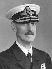 Король Норвегии Хокон 7-й