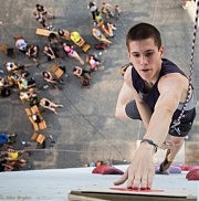 Константин Павленко