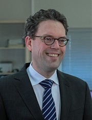 Себастьян Винд