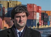 Анастас Коккин