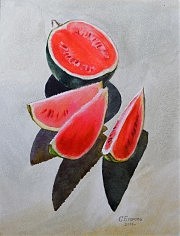 Фото с сайта Дома Блещунова