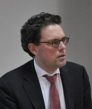 Себастьян Винд