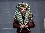 Дмитрий Павлюк