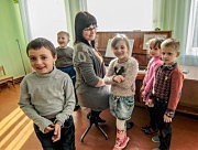 Английский язык — под музыку