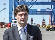 Анастас Коккин