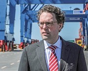 Себастьян Винд