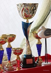 Кубок Черного моря