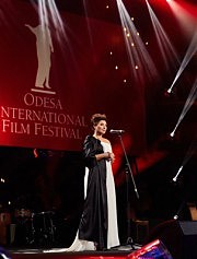 В. Тигипко открывает фестиваль