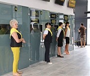 Кассы открыты, билеты уже в продаже