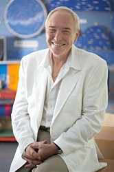 Николай Палтышев. Народный учитель СССР, учитель-новатор, почетный доктор Национальной Академии педагогических наук Украины, лауреат конкурса «Люди дела»