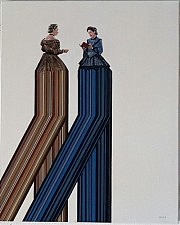 Работа Игоря Гусева